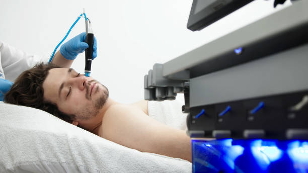 Best Emergency Tooth Extraction in Deer Park, TX